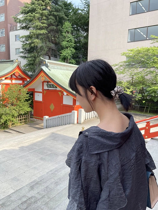 クラファン開始約１ヶ月が経ちました