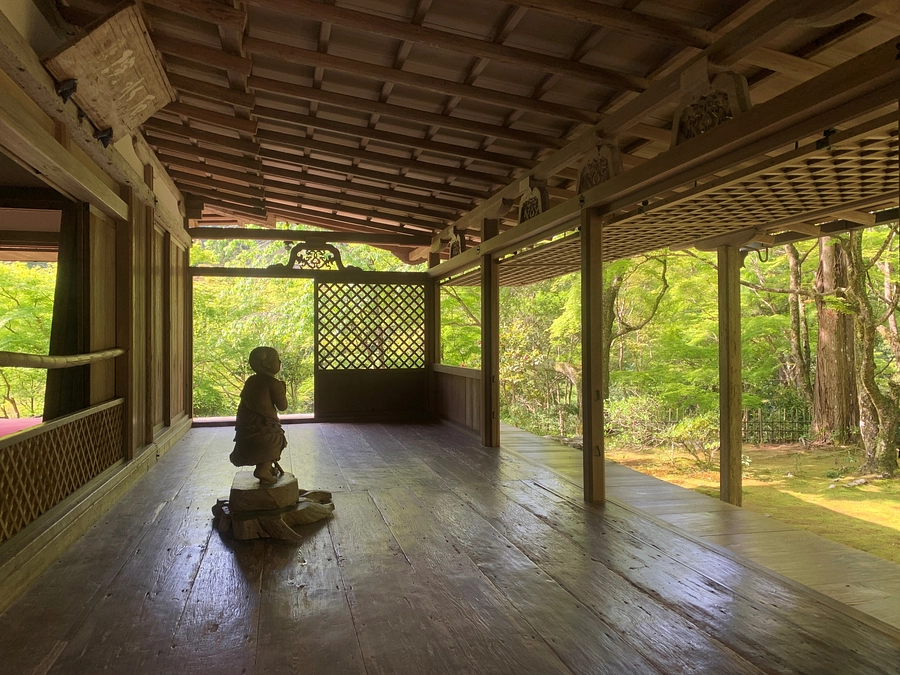 【目標金額10％達成しました】公開初日からたくさんのご支援を誠にありがとうございます。