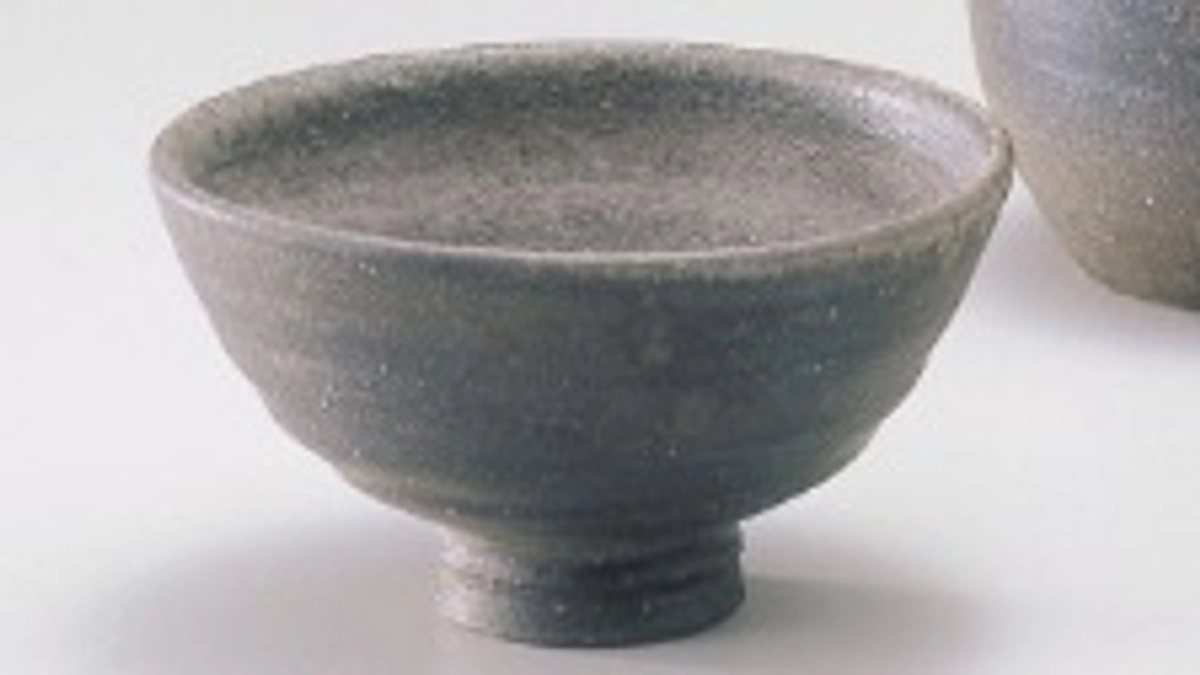 【残り３日！】応援メッセージのご紹介！