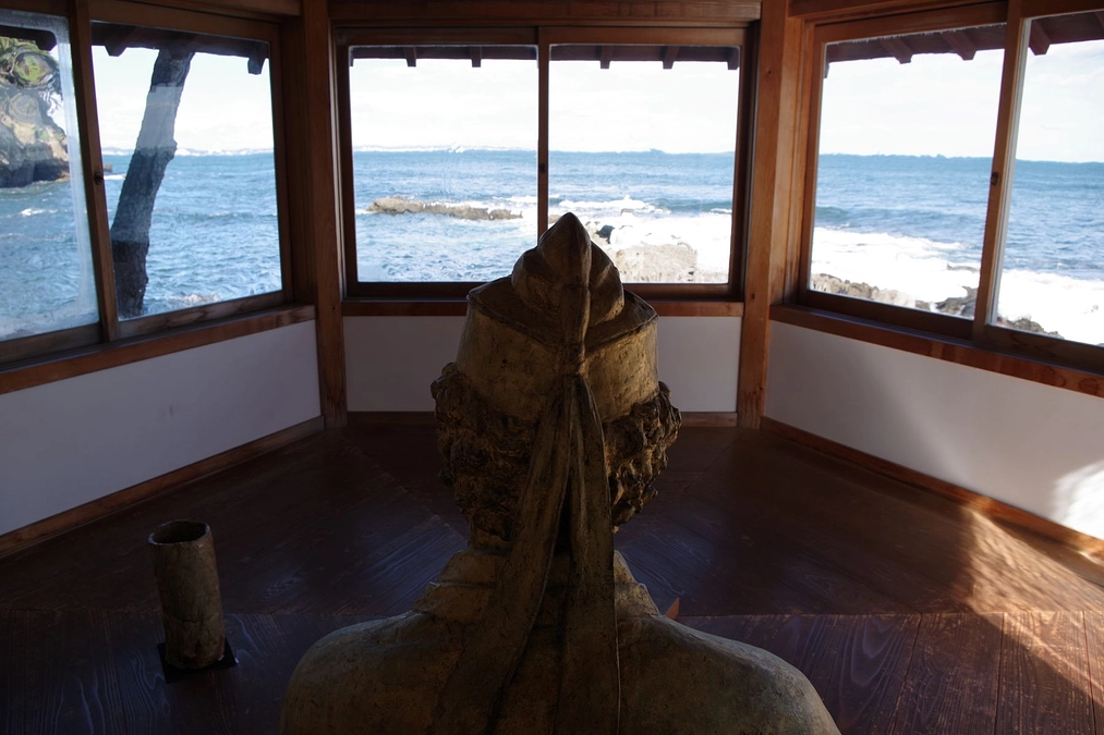 【茨城大学特別招待デー実施！】11/3（月）観月会2025茨城大学特別招待デーの実施についてのご報告