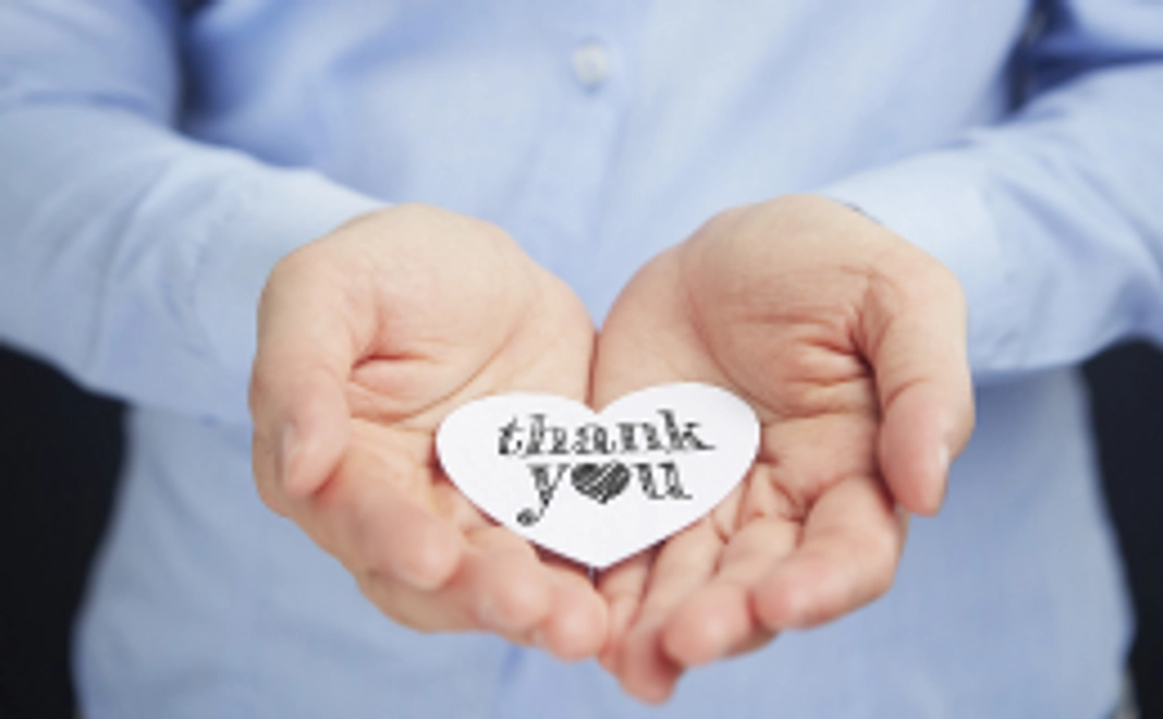 お気持ちコース