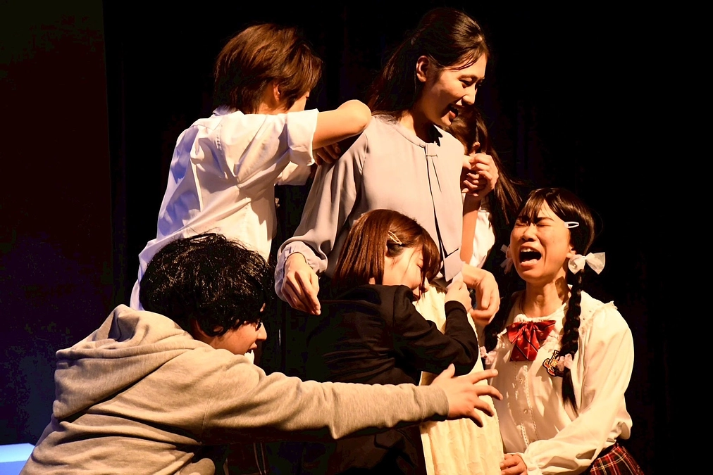 クラウドファンディング残り10時間💦