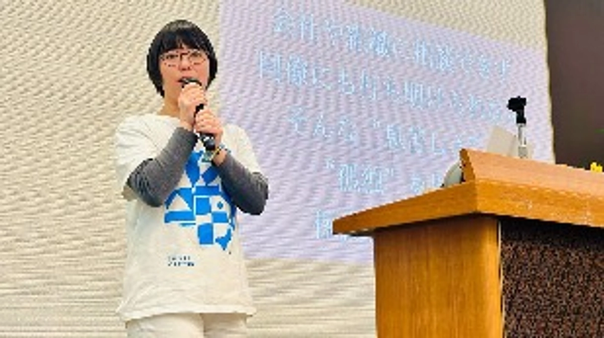 クラファン48日目終了しました！あと９日！