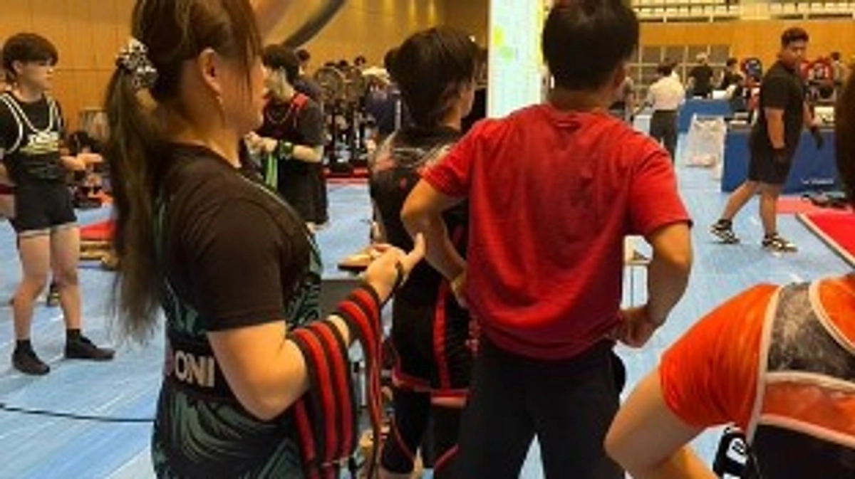 クラウドファンディングを広めたい！