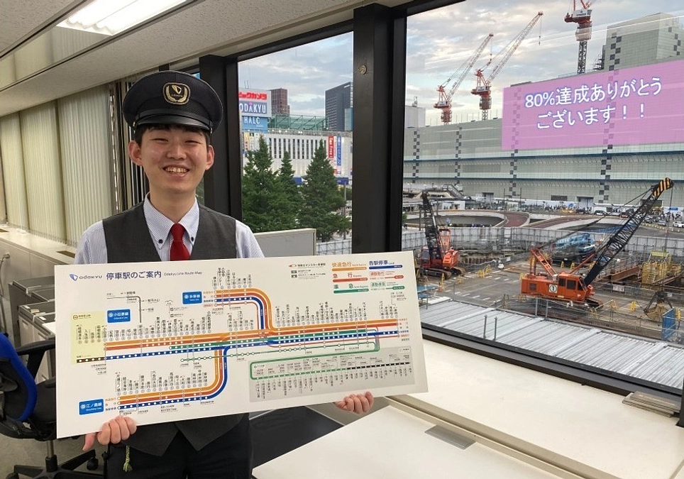 【ありがとうございます！】ご支援が80%(160万円)を突破しました！