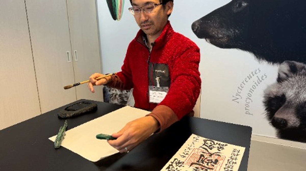 クラウドファンディング第2弾60％達成しました！