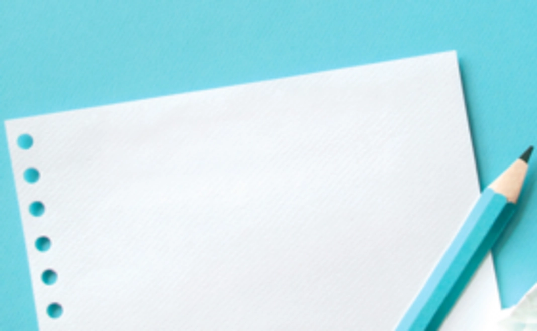 感謝の気持ちを込めたお礼のメール