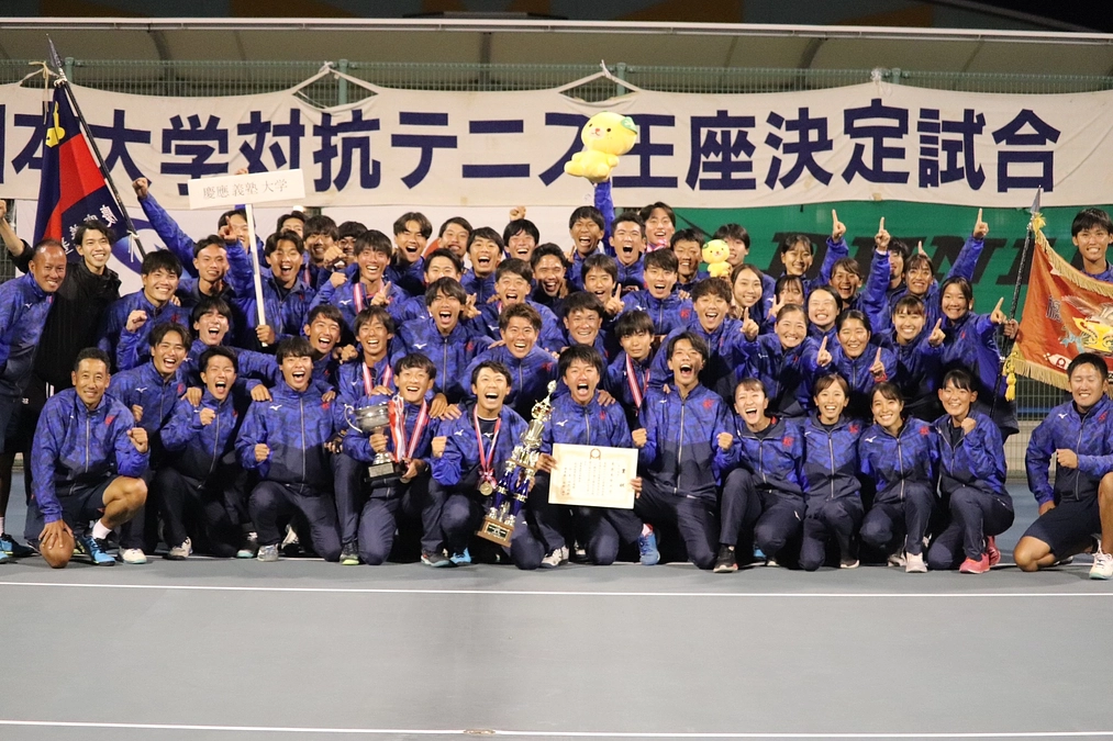 クラウドファンディングが始まりました！