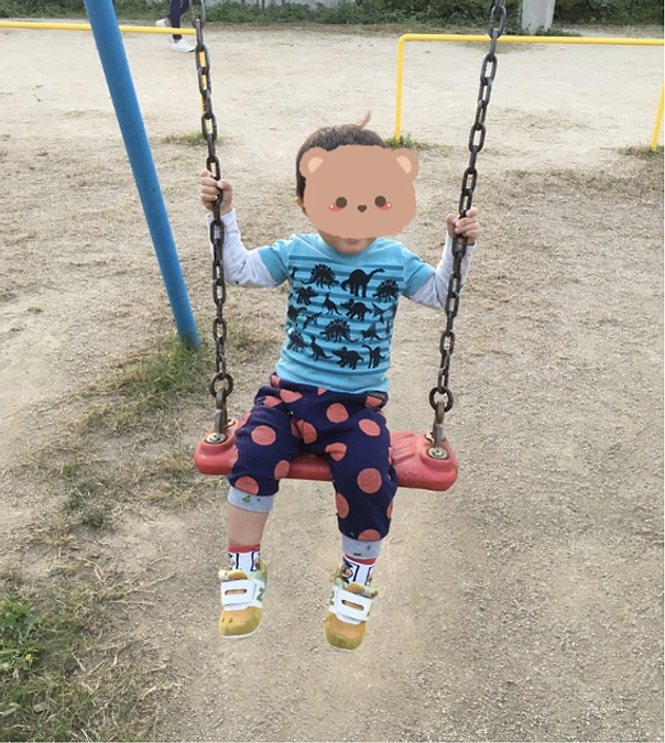 引き続きのご支援とても嬉しいです！