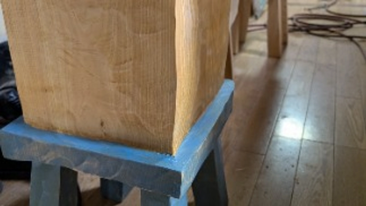 15日目96%達成。