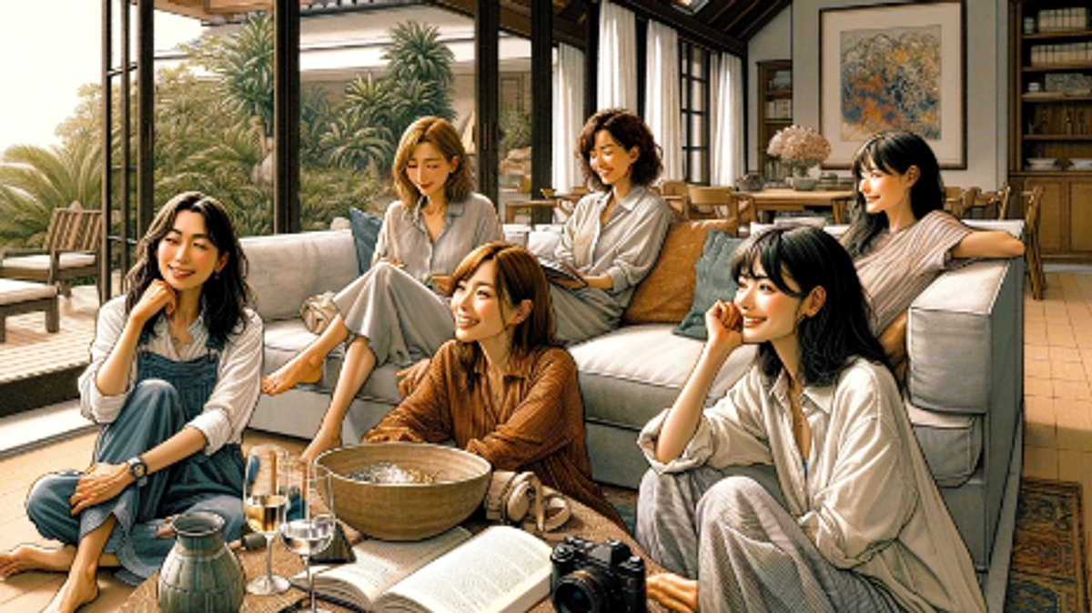 残り10日！皆さまのご支援で "experience villa那須塩原" を実現へ