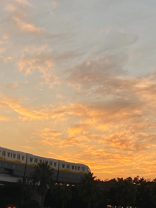 メンバーブログリレー9.