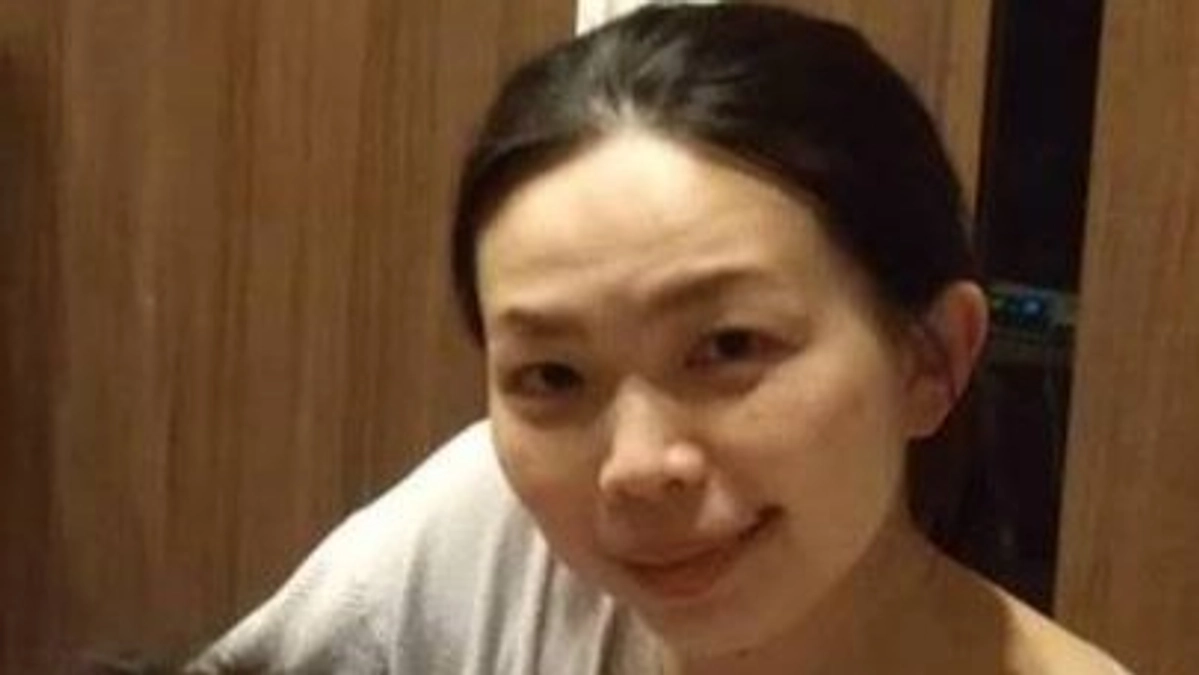 【応援メッセージ④】ご利用者様から応援メッセージをいただきました⭐