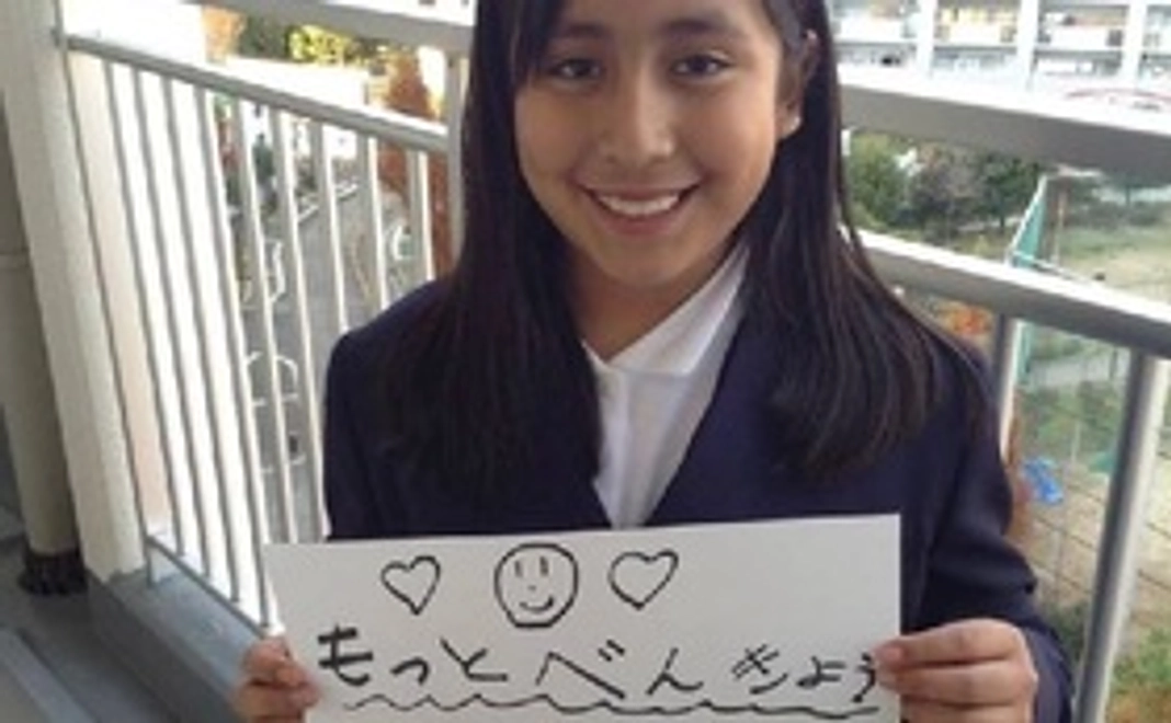 サンクスカードセット