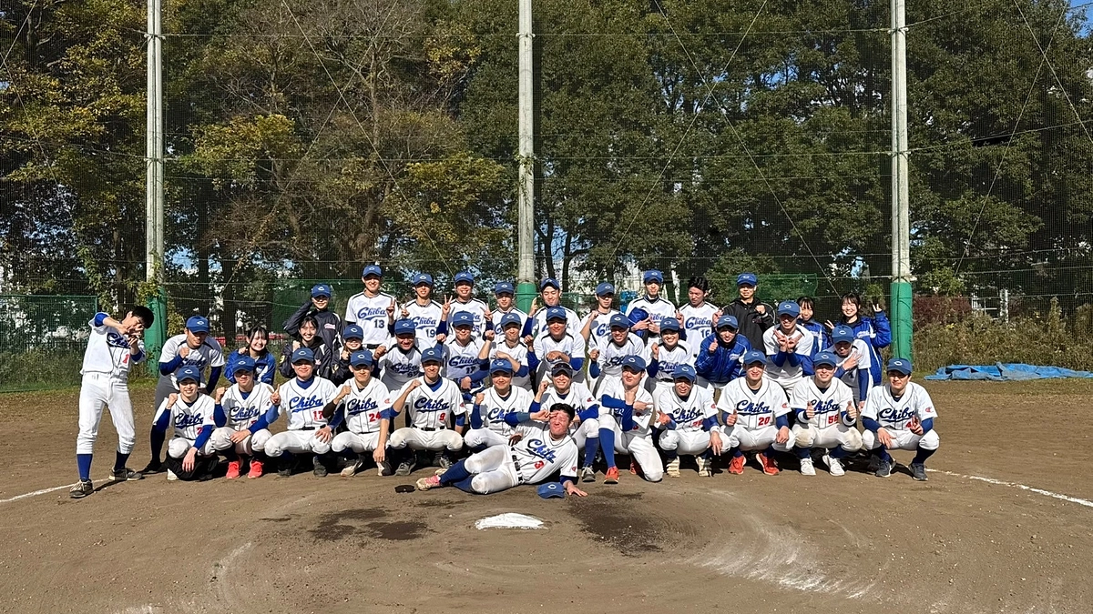 年末のご挨拶とプルペン改修に係るご報告