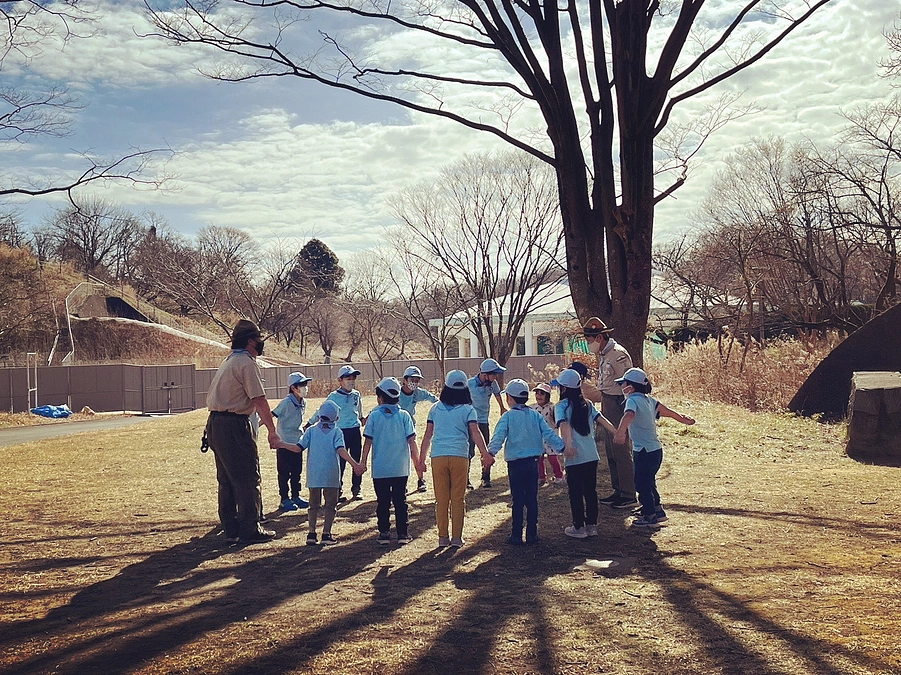 【あと7日!!】私たちが取り組む社会的課題、一挙ご紹介!!
