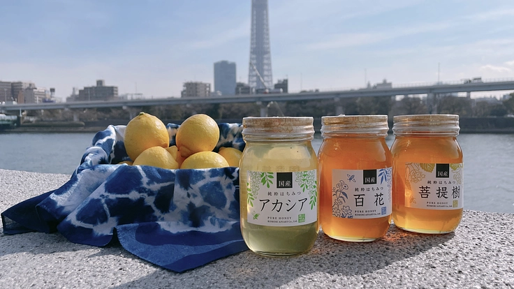 ALSの進行と向き合いつつも今できるチャレンジを。新店舗オープンへ