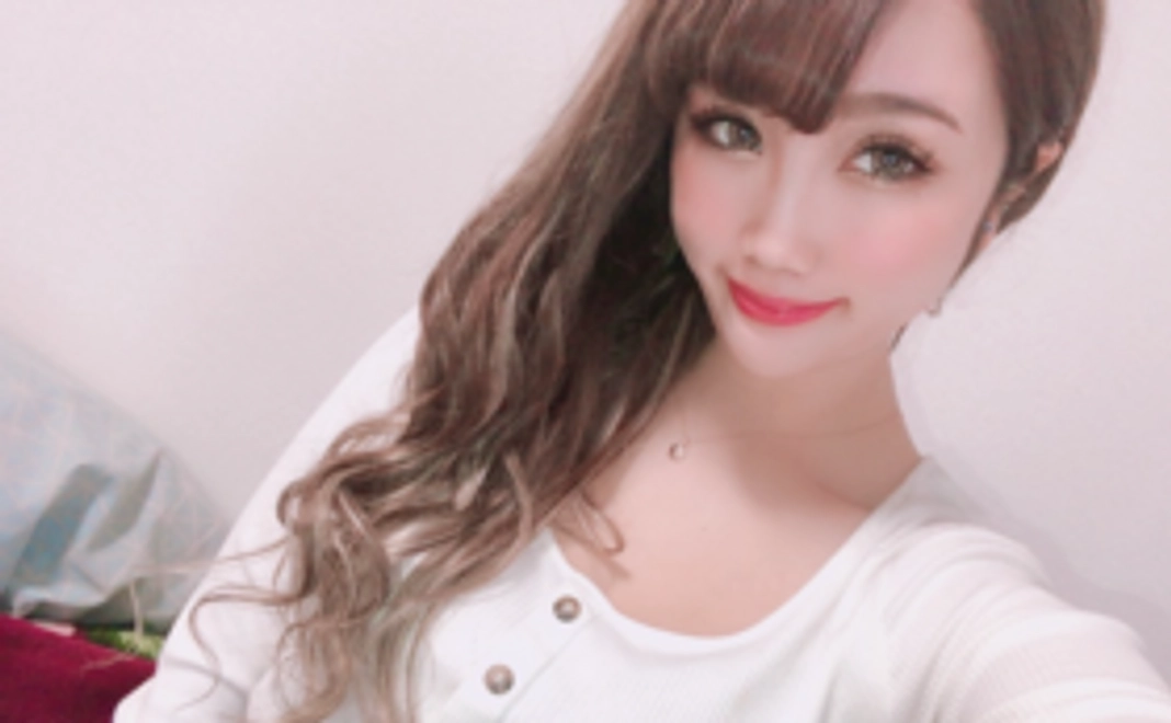 【サイン入りポストカード&お礼メール】