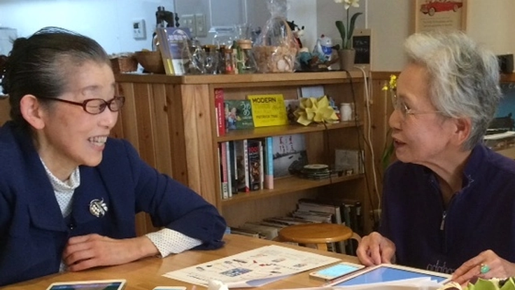 シニア世代向けスマホ講座で使用するiPhone 6s Plusを購入したい