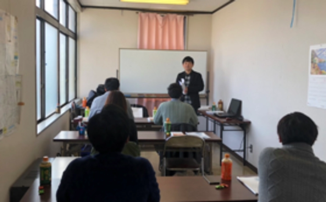 ラーニングスキルマイスター入門講座受講コース