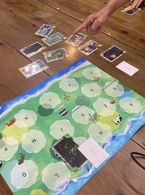 【フォトマトペ高山つくってみよう01】