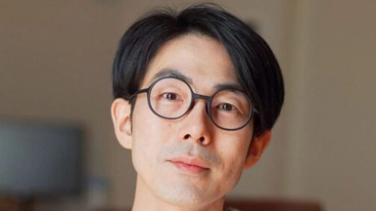 17校支援達成！　／　即興パフォーマンス集団ロクディム、カタヨセヒロシさんからの応援メッセージご紹介