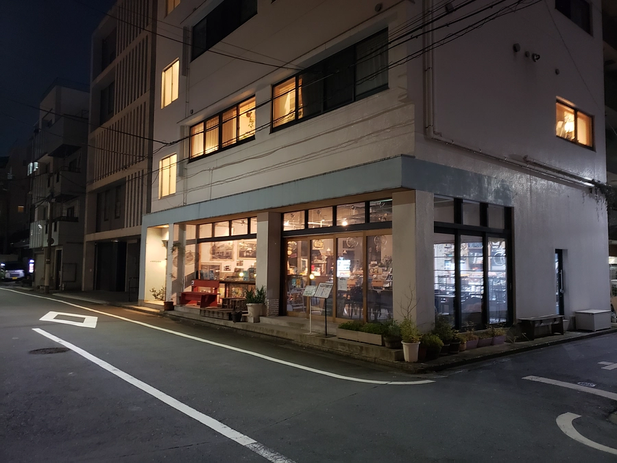 プロジェクトを応援頂いている（株）グランドレベルさんのオフィスを訪問しました‼️