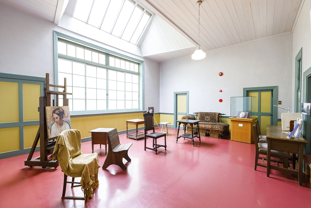 本日の茨城新聞「記者手帳」にて本プロジェクトが紹介されました！