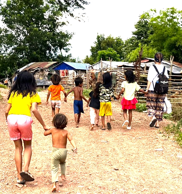 初めてのクラファンが終了しました！