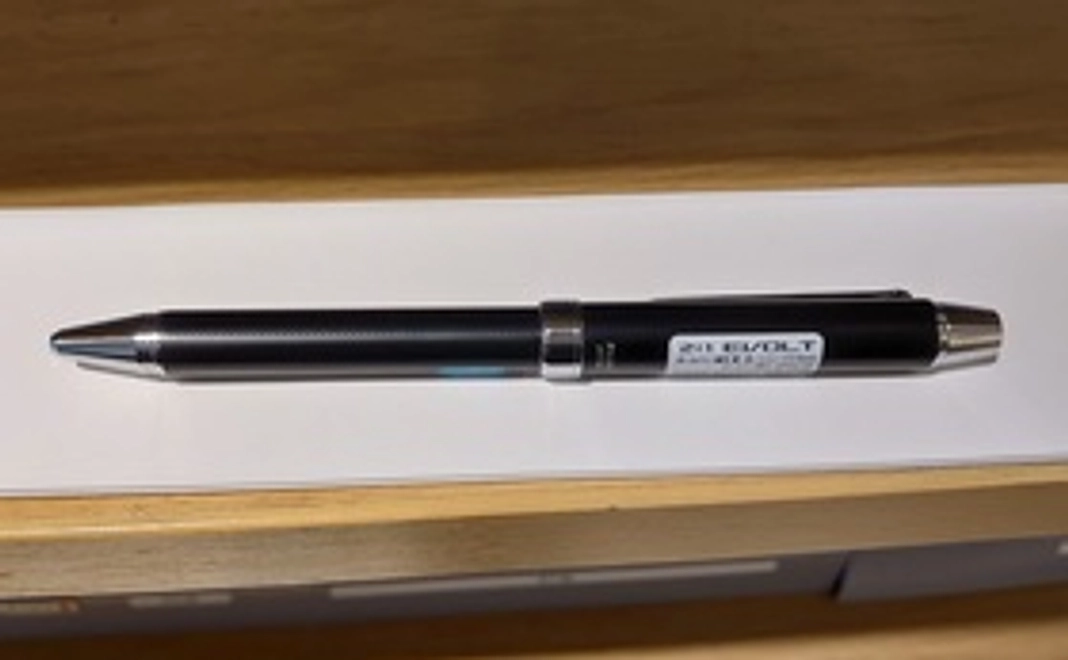 心から感謝の気持ちをメールで送らせていただきます(10000円)