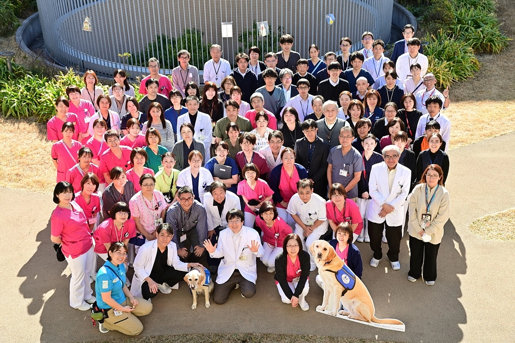 第一目標達成の御礼と第二目標へのさらなる挑戦について