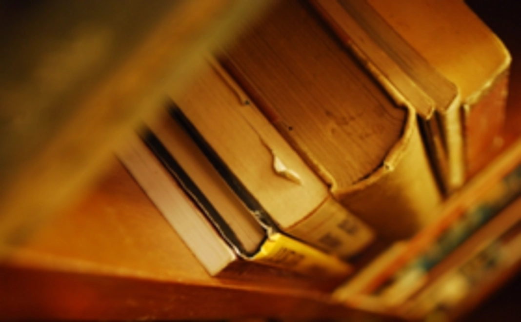 自動車古書店いい日旅立ち_来店コース