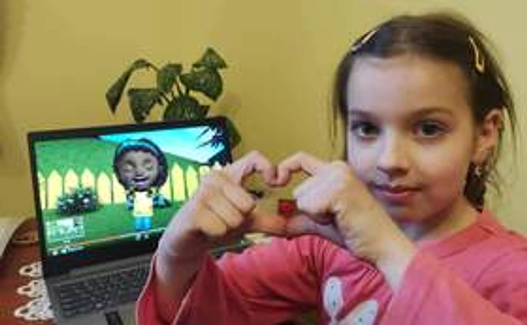 個人サポーター【毎月応援1,000円コース】※即時解除すれば、1回のみの支援も可能です