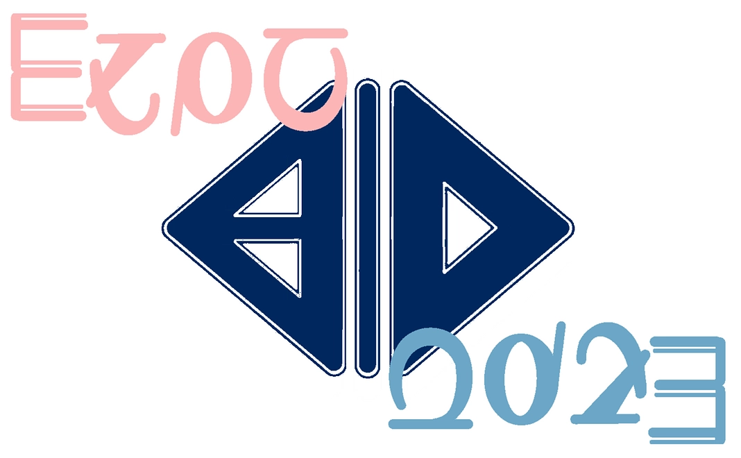 グッズ　ステッカー