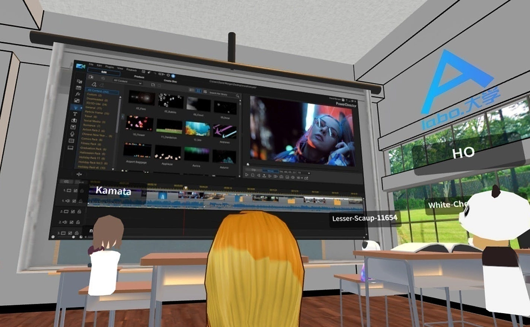 ★ラーニングカリキュラム 1,200円/月