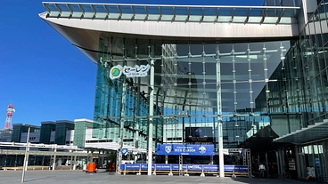 福井駅前で高校生による高校生のためのグルメフェスを行いたい！！ のトップ画像