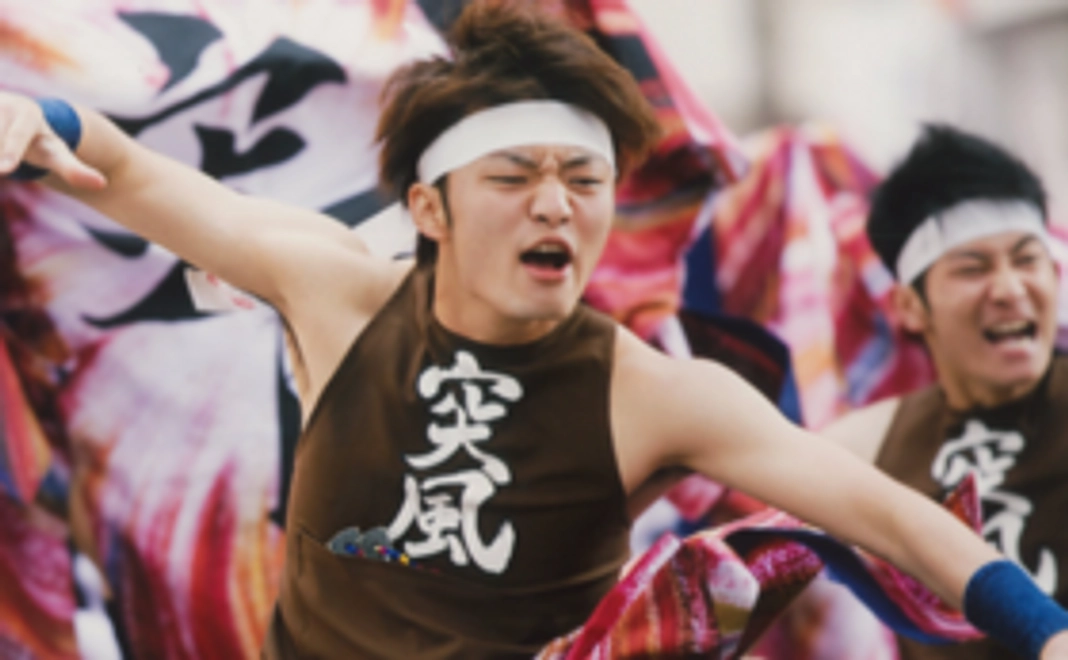 【グッズで応援】熊本名産　手作り来民うちわ！