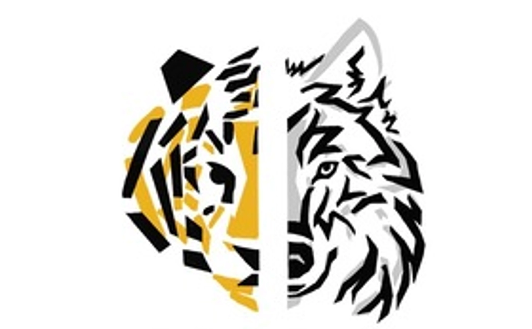 ご協力ありがとうございます!②