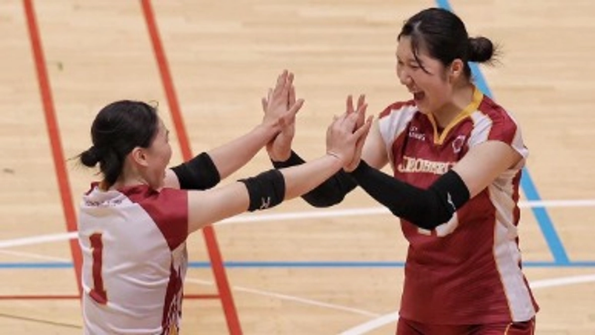 こんばんは、橋本恵里です！！！