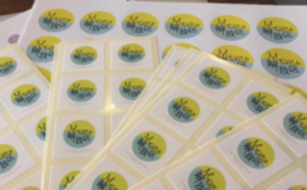 【解放されちゃう？ママ解放区体験コース】