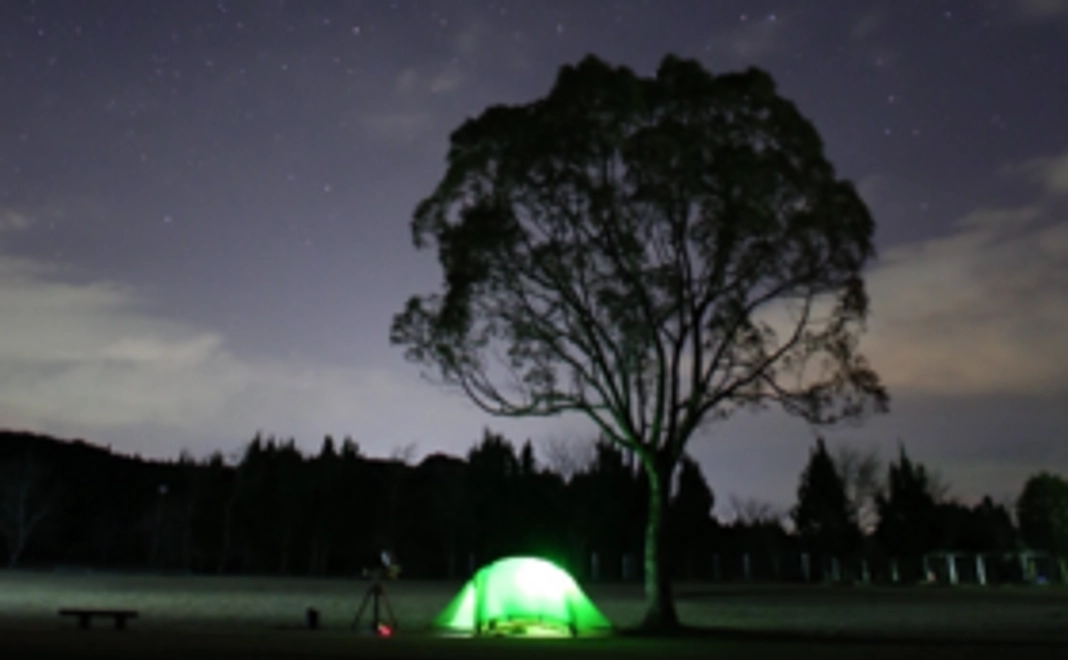【ふるさとへ元気と笑顔を】銀河坑道お礼のお手紙コース∞☆