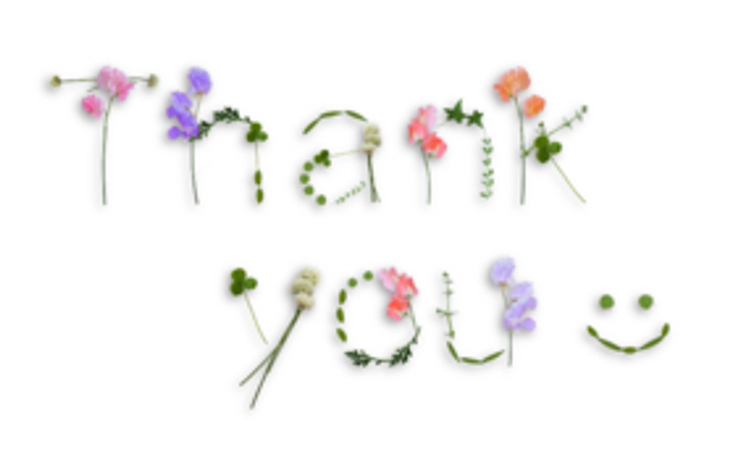 【皆様の応援が集まれば大きな力になります！】