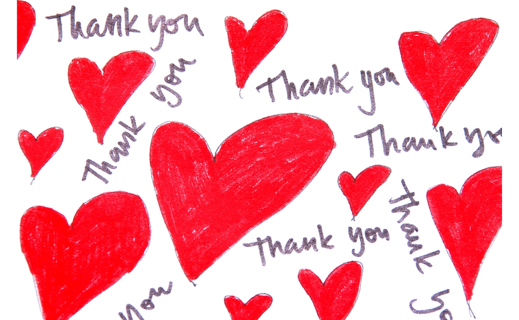 AID応援コース｜2,500円