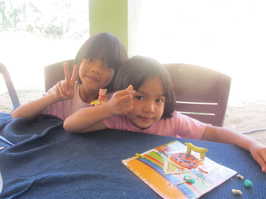 【ラストスパート】最後に言わせてほしいこと　