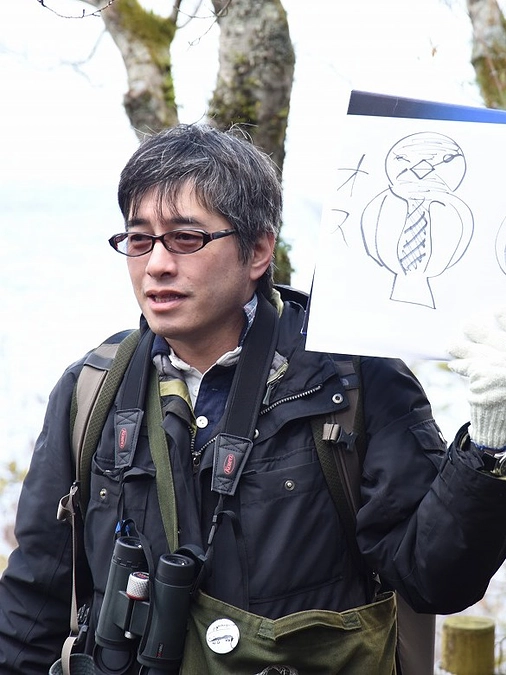 【応援メッセージ】秋山幸也さん