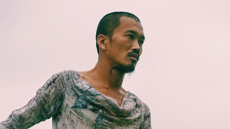 芝崎健太 新作公演への制作費