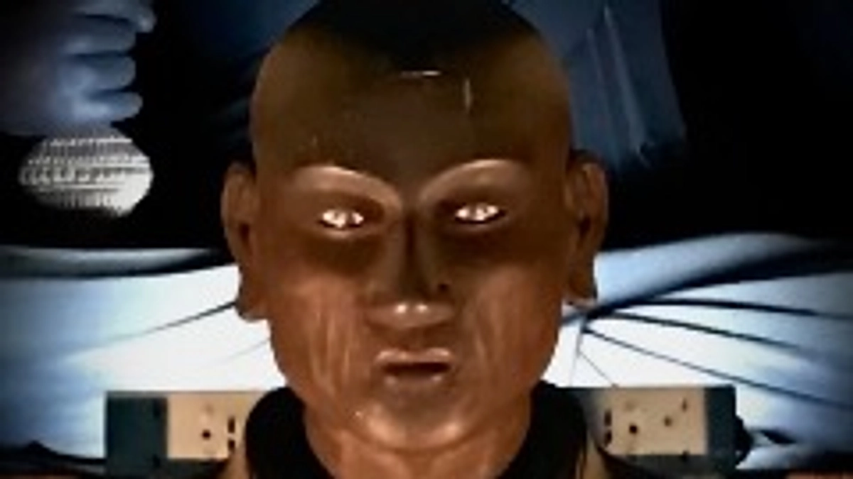 誕生院は興教大師覚鑁聖人の誕生地