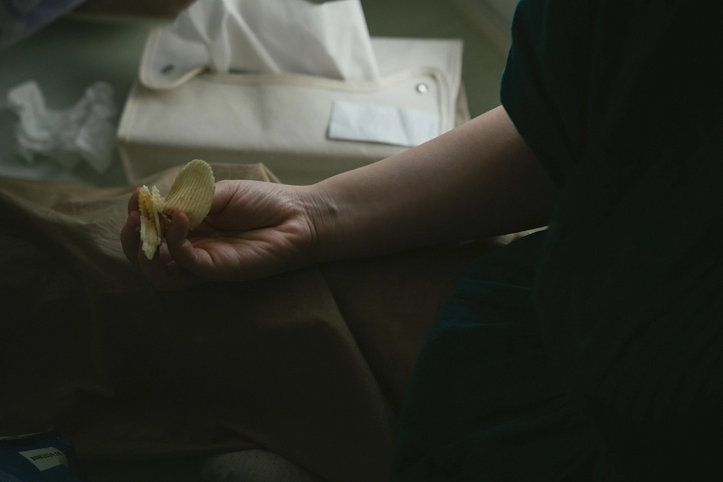 起こってほしくないことが起こってしまいました…