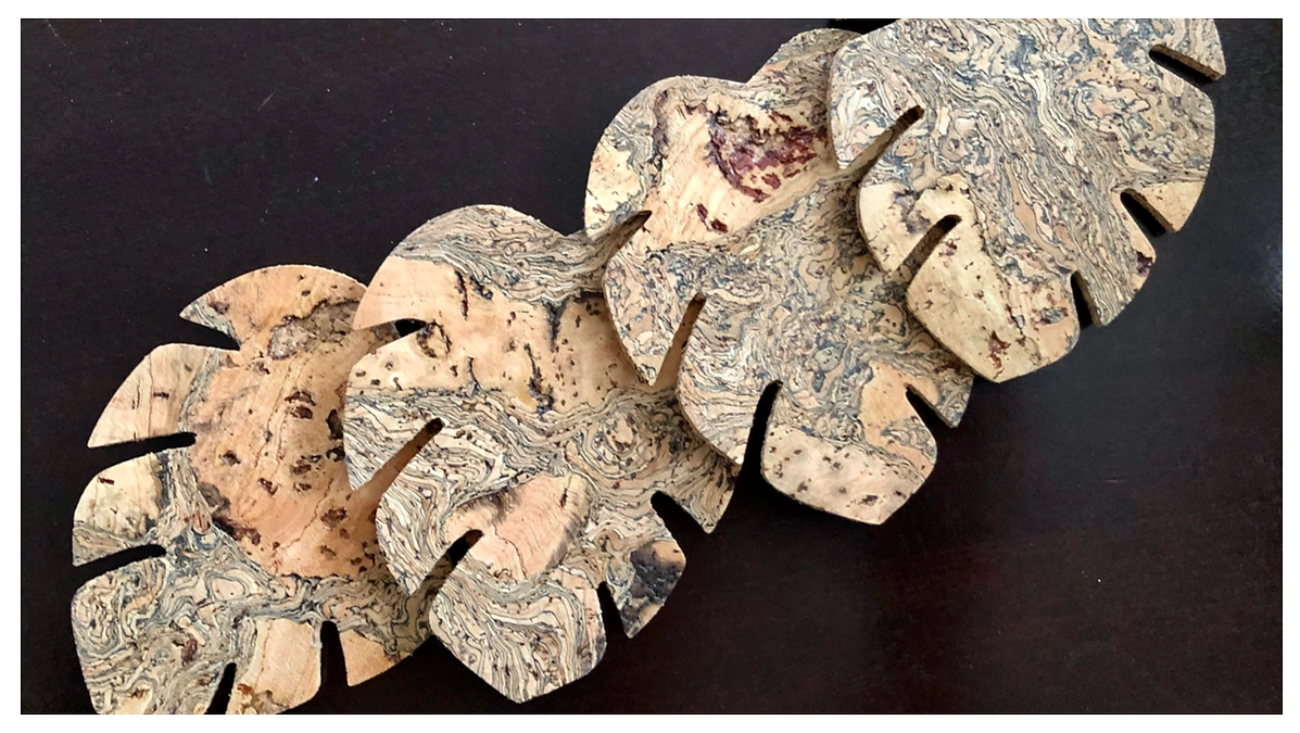 新しくリターンに加わったポルトガル雑貨（2）残り３２日！目標達成まであと５万７千円！！