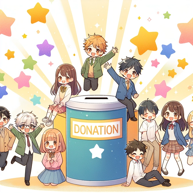 今日からプロジェクト始動です🌟